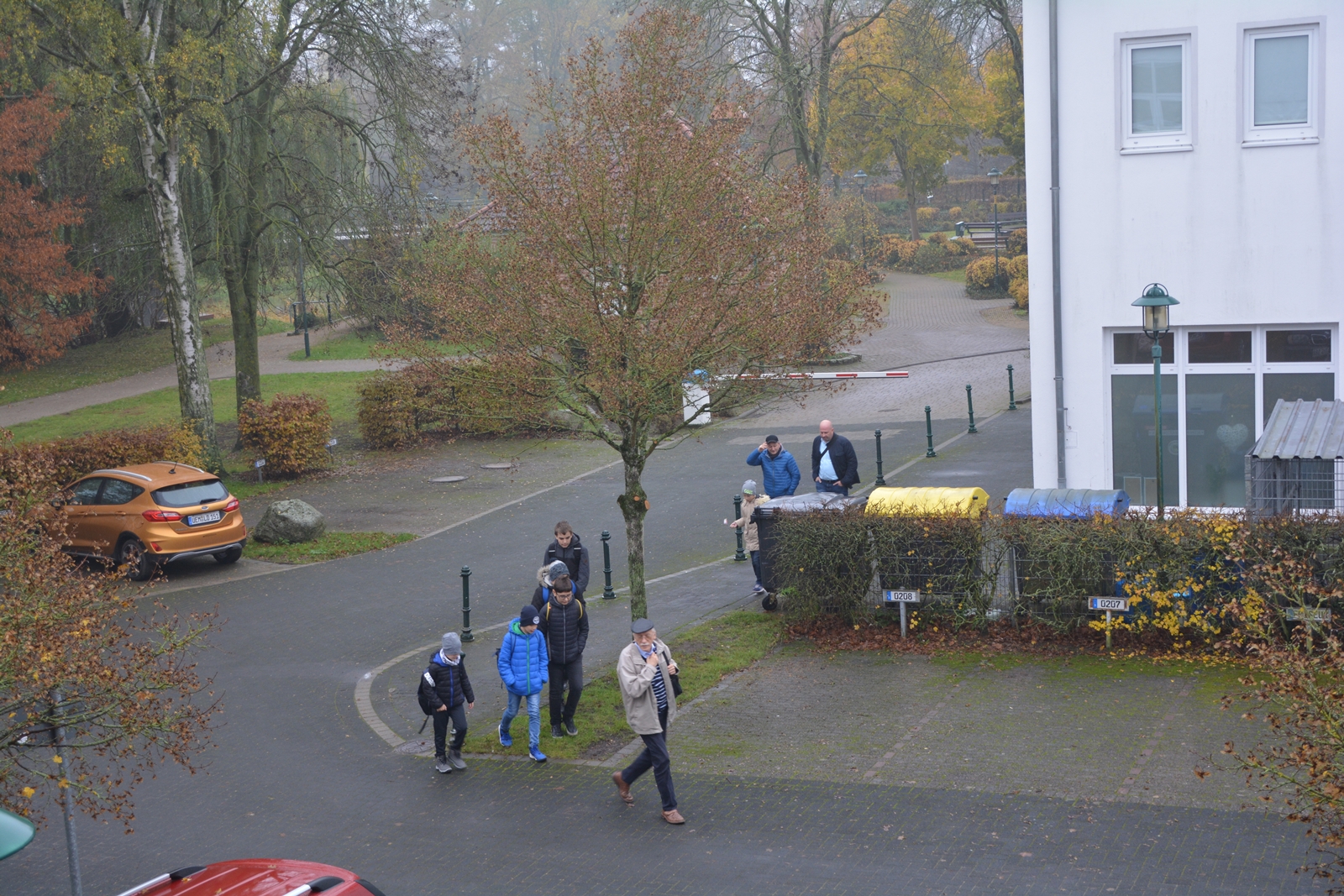 Vorschau